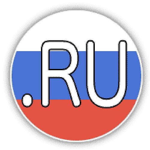 Русские приложения на телефон для GPS трекера